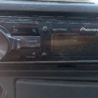 سیستم کامل سنگین