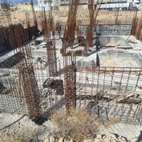 استخدام استادکار قالب بند و کارگر ساده