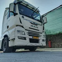 استخدام نیرو کارواش