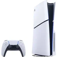 ps5 slim