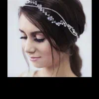 گم شده|اشیا|زابل, |دیوار