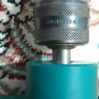 دریل بوش ۱۱۲۲ اصلی|ابزارآلات|شهر بابک, |دیوار