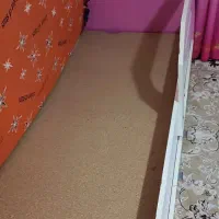 فرش کودک ۴متری|فرش|ماسال, |دیوار