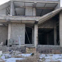 اجرای اسکلت بتنی|خدمات پیشه و مهارت|تهران, اوقاف|دیوار