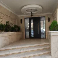 واحد آپارتمان  120 دو خواب کلید نخورده|فروش آپارتمان|قم, باغ کرباسی|دیوار