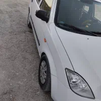 خودروتیبا|خودرو سواری و وانت|کرباسک, |دیوار