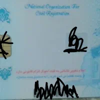 کیف مدارک گم شده - علی ایپکی جو