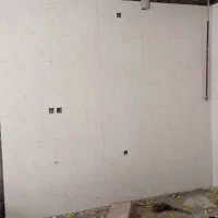 کاشی کاری و سرامیک کار