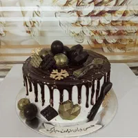 آموزش ورکشاپ کیک خامه ای|خدمات آموزشی|آبادان, |دیوار