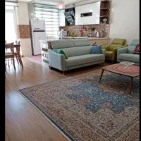 65متر/دوخواب/تک واحدی/سراسرپنجره/10ساله|فروش آپارتمان|تهران, سبلان (لشگر)|دیوار