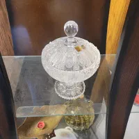 میوه خوری،شیرینی خوری،پاسماوری،سوفله خوری،دکوری|ظروف سرو و پذیرایی|تهران, لویزان|دیوار