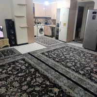85متری-بالاخونه-شیک-و-خوش-نقشه
