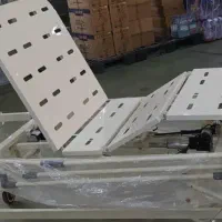 ۳شکن‌برقی تشک مواج|آرایشی، بهداشتی، درمانی|تهران, خرمشهر|دیوار