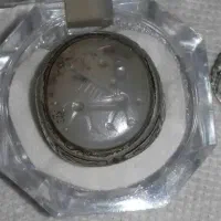 سکه های قدیمی نقره و مسی ساسانی|کلکسیون سکه، تمبر، اسکناس|قرچک, مهدیه|دیوار