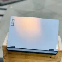 لپ تاپ اقساطی/گیمینگ/مهندسی/رندرینگ|رایانه همراه|زرند, |دیوار