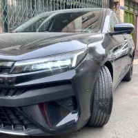 کی ام سی j7|خودرو سواری و وانت|اصفهان, الهیه|دیوار