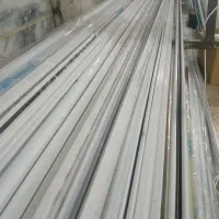 چوب پرده|پرده، رانر، رومیزی|مشهد, ولیعصر (شهرک غرب)|دیوار