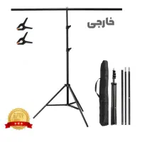 فروش لوازم عکاسی