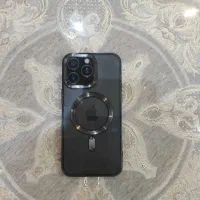 آیفون 15پرومکس کپی یک‌ ترابایت با تخفیف خوب فوری