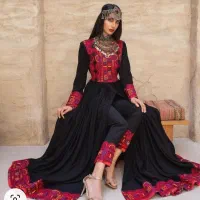 آموزش تخصصی و ب روز خیاطی کاملا تضمینی ب سبک اسان|خدمات آموزشی|زاهدان, |دیوار