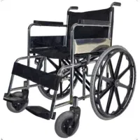 استخدام آقاجهت مراقبت وپرستاری بیمارمعلول جسمی