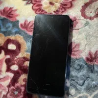 گوشی نوت ۱۱ ۱۲۸  گیگ|موبایل|میناب, |دیوار