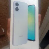 گوشی a06 128