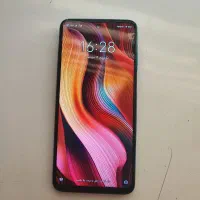 گوشی شیائومی redmi note9 s|موبایل|ری, فیروزآبادی|دیوار