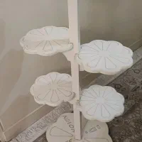 استند قابلمه