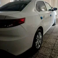 تاراv4 lxسهندs|خودرو سواری و وانت|بروجرد, |دیوار