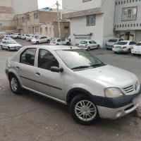 ال ۹۰ تیپ E2 مدل ۸۸|خودرو سواری و وانت|زنجان, |دیوار