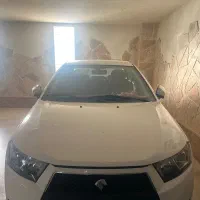 دناپلاس دنده ای مدل ۱۴۰۱|خودرو سواری و وانت|کرج, فاز ۱ مهرشهر|دیوار