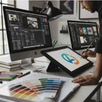 طراحی سایت فقط ۵ میلیون تومان