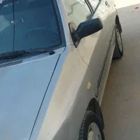 پراید مدل 91|خودرو سواری و وانت|ارومیه, |دیوار