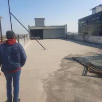 نمایشگاه تجاری|فروش مغازه و غرفه|بهنمیر, |دیوار