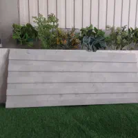 سنگ نما تراورتن صنعتی|مصالح و تجهیزات ساختمان|رشت, شهرک قدس|دیوار