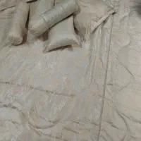 روتختی دو نفره