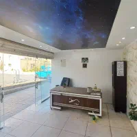 رهن مغازه پرفروش و بهترین جا|اجارهٔ مغازه و غرفه|فولادشهر, مسکن مهر فولادشهر|دیوار