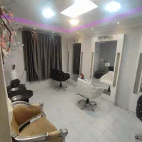 اجاره اتاق در سالن زیبایی محدوده فلکه گاز