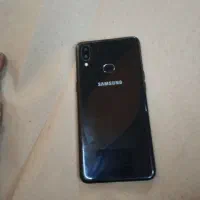 گوشی سامسونگ a10s