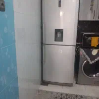 یخچال کلور|یخچال و فریزر|مشهد, پورسینا|دیوار