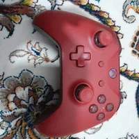 ایکس باکس وان. xbox one|کنسول، بازی ویدئویی و آنلاین|تهران, فلاح|دیوار