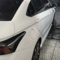 آریزو 6 پرو ( نقد و اقساط)|خودرو سواری و وانت|تهران, نیروی دریایی|دیوار