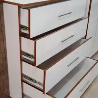 جاکفشی. درآور...