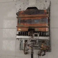 سرویس و تعمیرات انواع آبگرمکن بخاری گازی شومینه|خدمات پیشه و مهارت|یزد, |دیوار