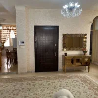 ویلایی-200-متری-گذرنامه