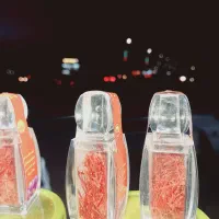 آب زرشک طبیعی و آب انار خالص و طبیعی