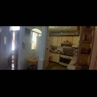 رهن و اجاره واحد ۶۰ متری|اجارهٔ آپارتمان|کرج, احدآباد|دیوار