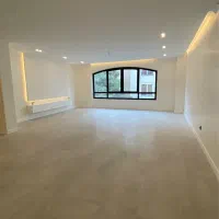 ۹۰ متر // کیکاووس // فول نوسازی|فروش آپارتمان|تهران, قیطریه|دیوار