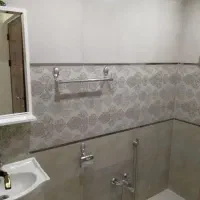 * آپارتمان ۶۵ متری طرشت / فول *|اجارهٔ آپارتمان|تهران, طرشت|دیوار